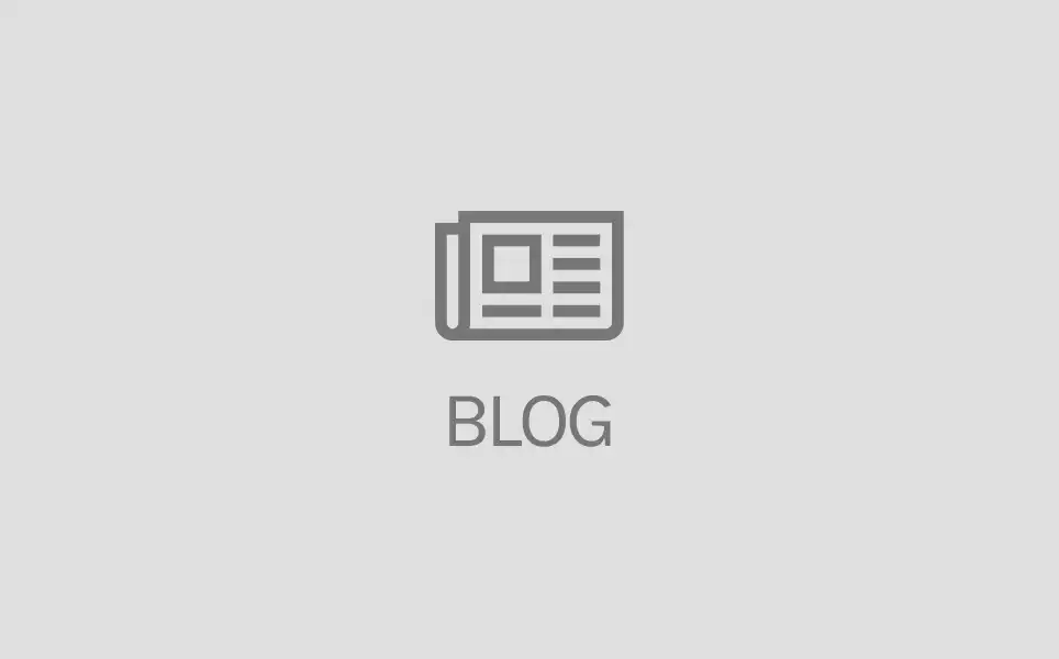 "Adopting Nationality" Published in the Washington Law Review